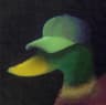 quack